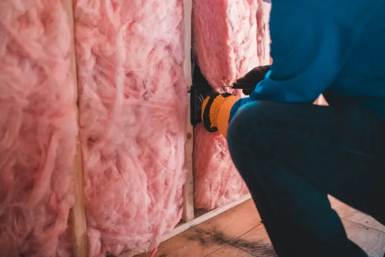 Home Insulation in Australia: Climate, Materials, and Real-World