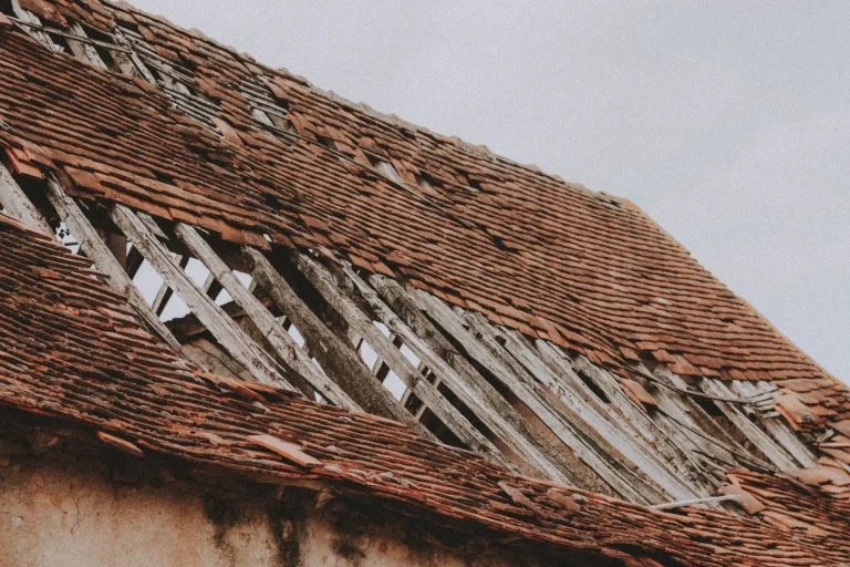 Roof Restoration vs Replacement: When to Pick Each