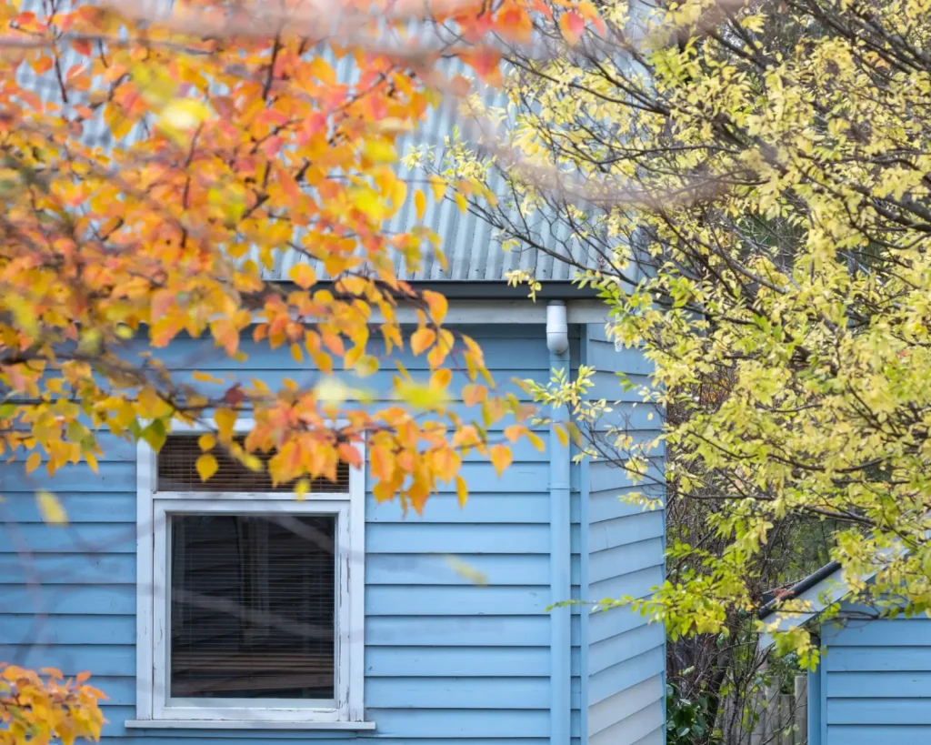 Home Energy Ratings: What Australian Homeowners Actually Need to Know