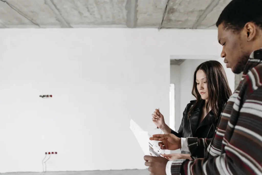 Planning a Home Renovation Without Losing Your Mind