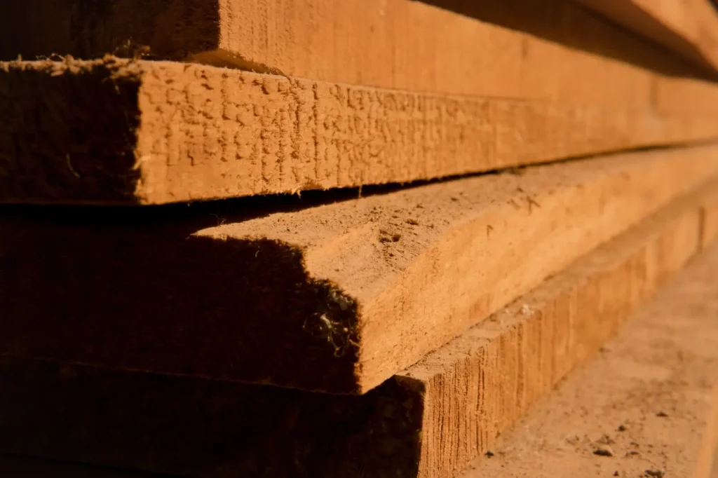 Sustainable Materials Transform Australian Homes Long-Term