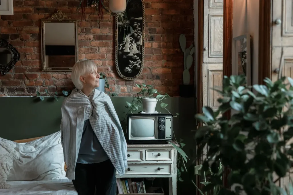 Where to Start Renovating an Older Australian Home