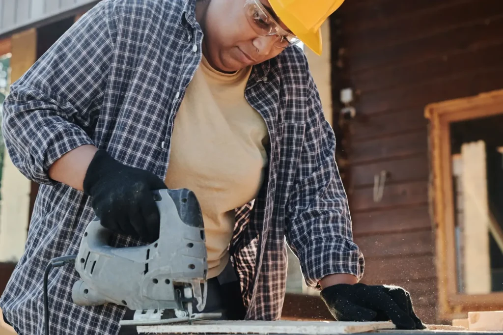 Finding a Tradesperson You Can Actually Trust