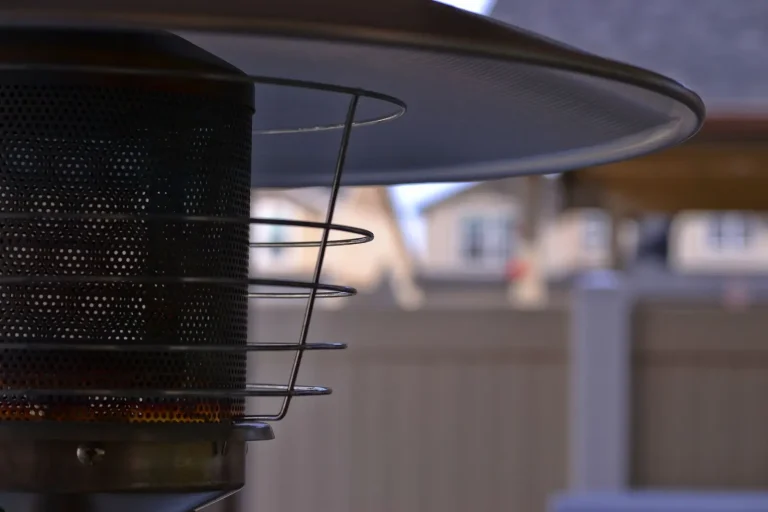 When to Replace Gas Appliances With Electric