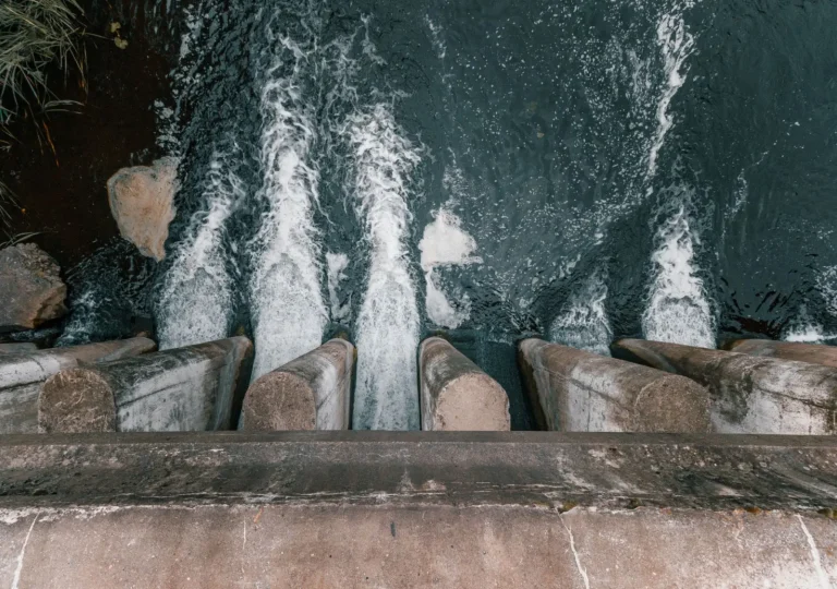 How Pumped Hydro Stabilizes Australia's Renewable Grid How Pumped Hydro Stabilizes Australia's Renewable Grid