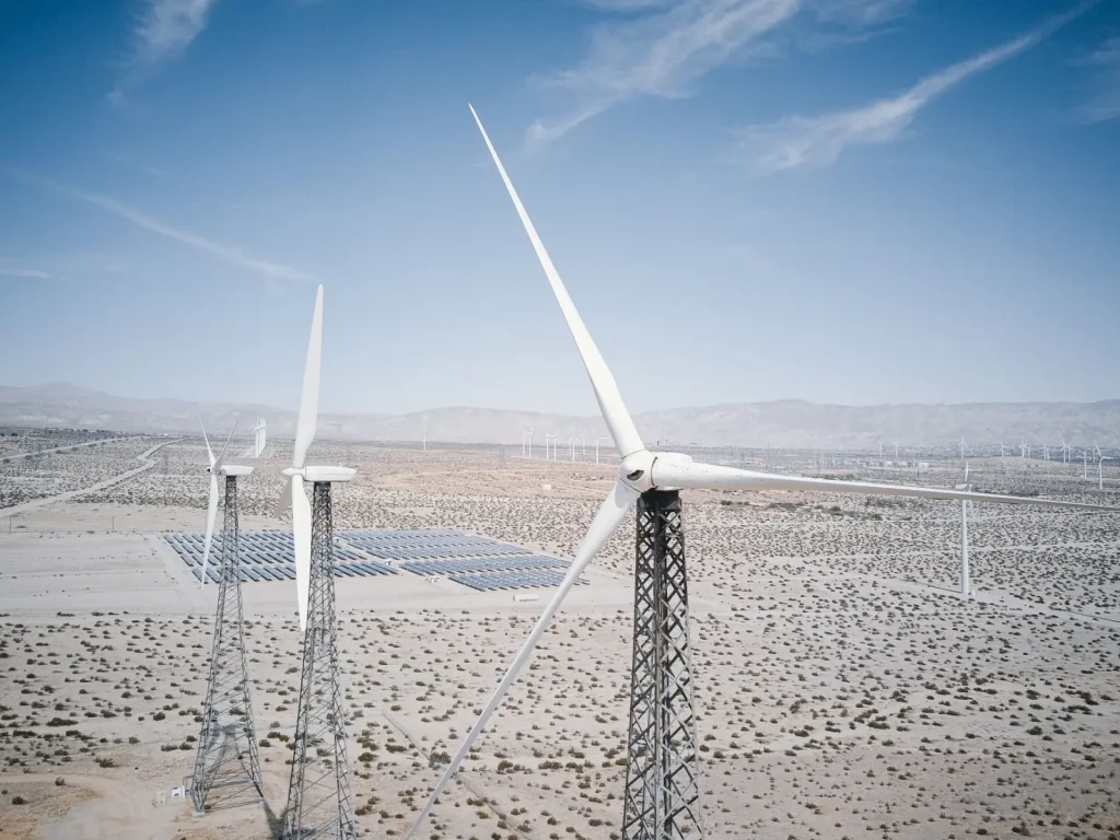 Long-Duration Storage Could Reshape Australia’s Grid