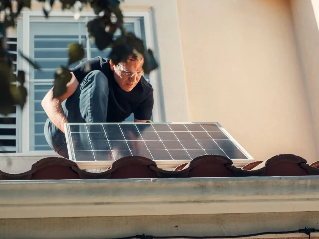 Solar Panel Performance: What Degrades Over Time