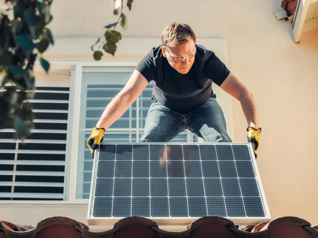 Australia’s Grid Under Pressure: Managing Renewable Energy at Scale