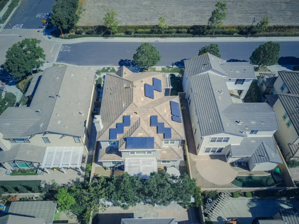 What Australia’s Solar Boom Means for Home Owners Now