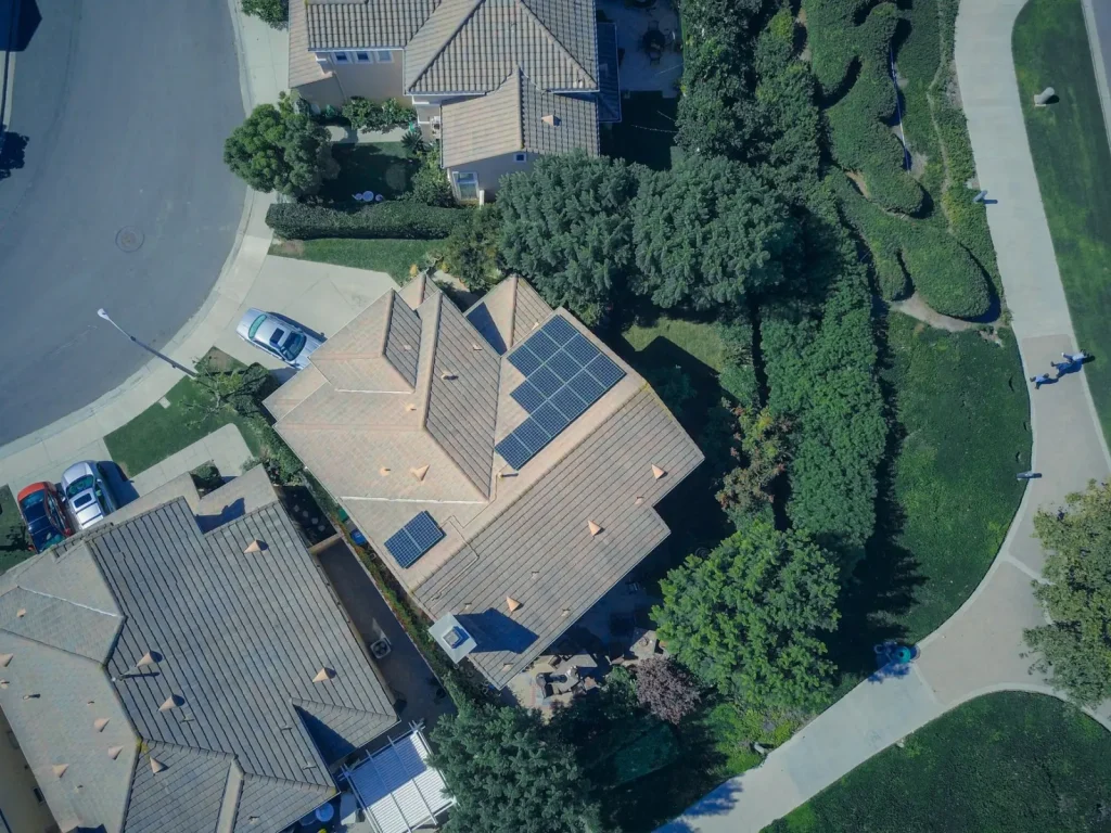 How Australian Homes Become Grid Support Assets