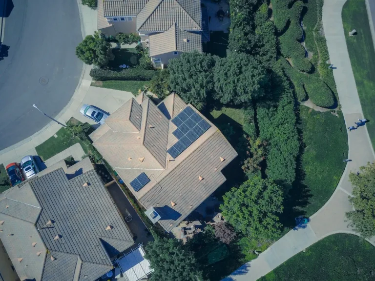How Australian Homes Become Grid Support Assets How Australian Homes Become Grid Support Assets