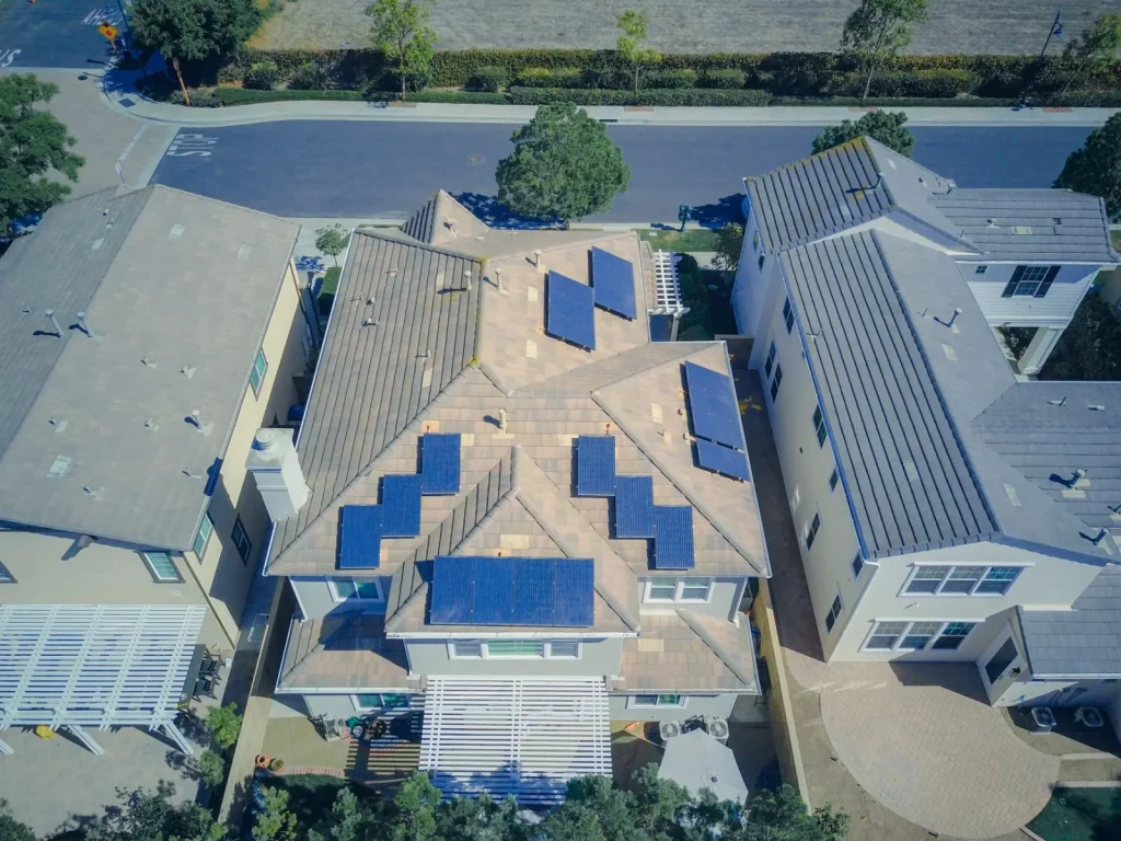 Microgrids and Australia’s Energy Transition