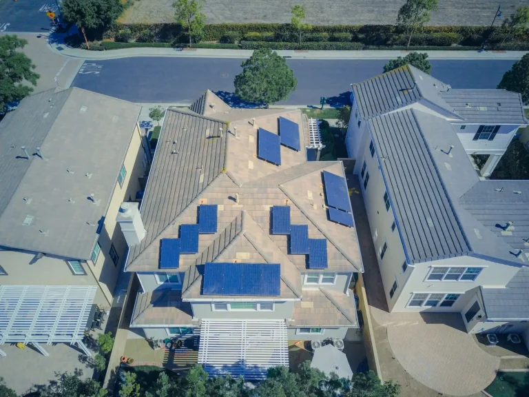 Microgrids and Australia's Energy Transition Microgrids and Australia's Energy Transition
