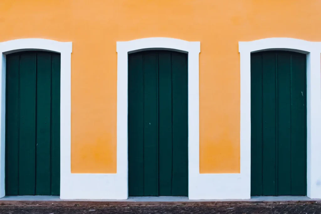 Energy Retrofits in Australian Homes: What Actually Works